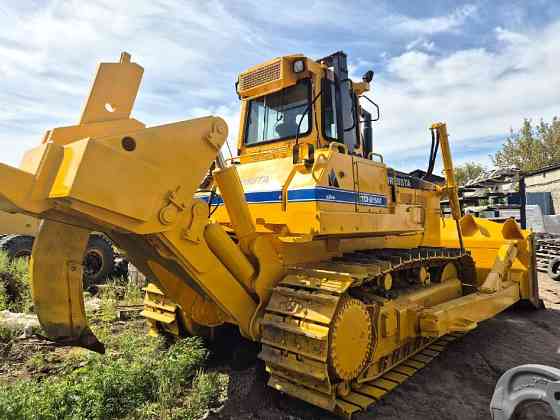 Бульдозер DRESSTA TD-25M Коростень